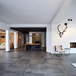Hotel Wohngut Vormals Yard 4*