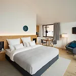 Hotel Wohngut Vormals Yard 4*