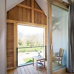 Wohngut Vormals Yard Hotel 4*