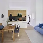 Wohngut Vormals Yard Hotel Wolfsburg