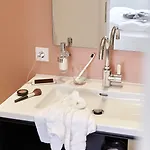 Wohngut Vormals Yard Hotel 4*