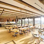 Hotel Wohngut Vormals Yard 4*