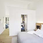Wohngut Vormals Yard Hotel Wolfsburg