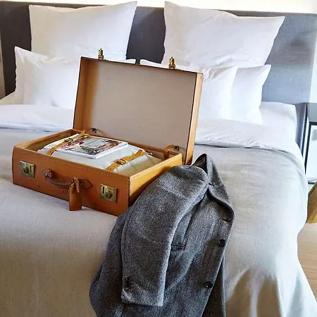 Wohngut Vormals Yard 4*