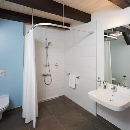 Wohngut Vormals Yard