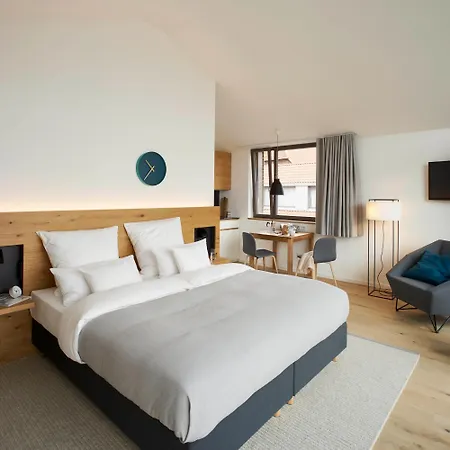 Hotell Meinwolfsburg Auf Dem Rittergut Vormals Yard Boarding 4*
