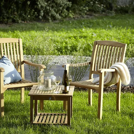 Wohngut Vormals Yard מלון וולפסבורג