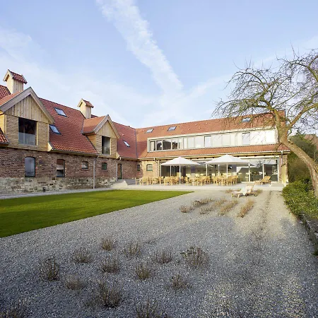 Meinwolfsburg Auf Dem Rittergut Vormals Yard Boarding Hotel Wolfsburg